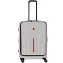 Валіза Wenger AMPLIX Silver Середня Wt653327