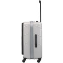 Валіза Wenger AMPLIX Silver Середня Wt653327
