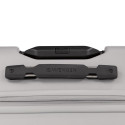 Валіза Wenger AMPLIX Silver Середня Wt653327
