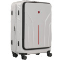 Валіза Wenger AMPLIX Silver Середня Wt653327