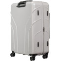 Валіза Wenger AMPLIX Silver Середня Wt653327