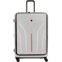 Валіза Wenger AMPLIX Silver Велика Wt653330