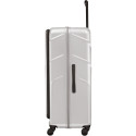 Валіза Wenger AMPLIX Silver Велика Wt653330