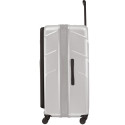 Валіза Wenger AMPLIX Silver Велика Wt653330