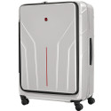 Валіза Wenger AMPLIX Silver Велика Wt653330