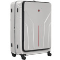 Валіза Wenger AMPLIX Silver Велика Wt653330