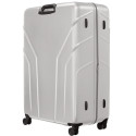 Валіза Wenger AMPLIX Silver Велика Wt653330