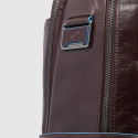 Рюкзак для ноутбука Piquadro Blue Square (B2) Cognac CA4762B2-MO