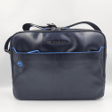 Сумка Piquadro Blue Square (B2) Navy Blue CA5086B2-BLU2