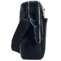 Сумка Piquadro Blue Square (B2) Navy Blue CA5086B2-BLU2