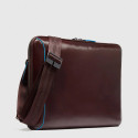 Портфолио/Папка Piquadro Blue Square (B2) Cognac PB6264B2_MO