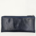 Ключниця Piquadro Blue Square (B2) Navy Blue PC1514B2_BLU2