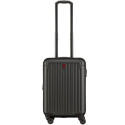 Валіза Wenger FLYN Black Маленька Wt611446