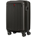 Валіза Wenger FLYN Black Маленька Wt611446
