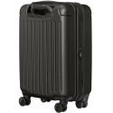 Валіза Wenger FLYN Black Маленька Wt611446