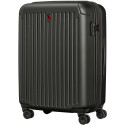 Валіза Wenger FLYN Black Середня Wt611447