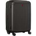 Валіза Wenger FLYN Black Середня Wt611447