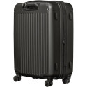 Валіза Wenger FLYN Black Середня Wt611447