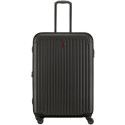 Валіза Wenger FLYN Black Велика Wt611391