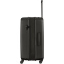 Валіза Wenger FLYN Black Велика Wt611391