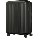 Валіза Wenger FLYN Black Велика Wt611391