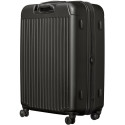 Валіза Wenger FLYN Black Велика Wt611391