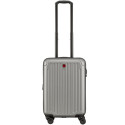 Валіза Wenger FLYN Silver Маленька Wt611448