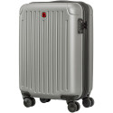 Валіза Wenger FLYN Silver Маленька Wt611448