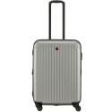 Валіза Wenger FLYN Silver Середня Wt611449