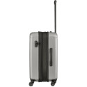 Валіза Wenger FLYN Silver Середня Wt611449