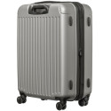 Валіза Wenger FLYN Silver Середня Wt611449