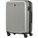 Валіза Wenger FLYN Silver Велика Wt611392