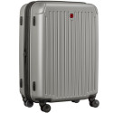 Валіза Wenger FLYN Silver Велика Wt611392