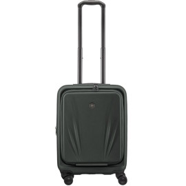 Чемодан Wenger SKYON Anthracite Маленький Wt653564
