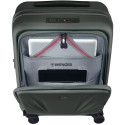 Валіза Wenger SKYON Anthracite Маленька Wt653564