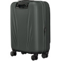 Валіза Wenger SKYON Anthracite Маленька Wt653564
