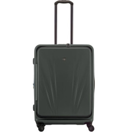 Чемодан Wenger SKYON Anthracite Большой Wt653567