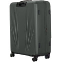 Валіза Wenger SKYON Anthracite Велика Wt653567
