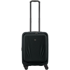 Чемодан Wenger SKYON Black Маленький Wt653563