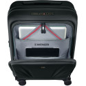 Валіза Wenger SKYON Black Маленька Wt653563