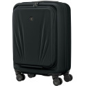 Валіза Wenger SKYON Black Маленька Wt653563