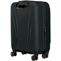 Валіза Wenger SKYON Black Маленька Wt653563