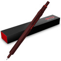 Механический карандаш Rotring Drawing ROTRING 600 Chocolate Truffle PCL 0,5 R2204410