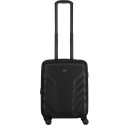 Валіза Wenger MOTION Chic Black Маленька Wt612701