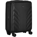 Валіза Wenger MOTION Chic Black Маленька Wt612701