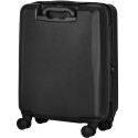 Валіза Wenger MOTION Chic Black Маленька Wt612701