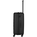 Валіза Wenger MOTION Chic Black Середня Wt612705