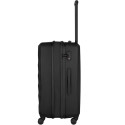 Валіза Wenger MOTION Chic Black Середня Wt612705
