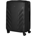 Валіза Wenger MOTION Chic Black Середня Wt612705