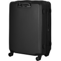 Валіза Wenger MOTION Chic Black Середня Wt612705